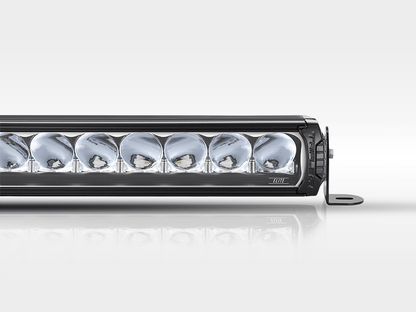 Barre de LED LAZER LAMPS Triple-R 24 Elite - BYD Shark 2024+