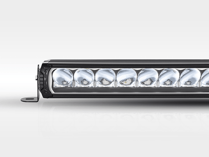 Barre de LED LAZER LAMPS Triple-R 24 Elite - BYD Shark 2024+