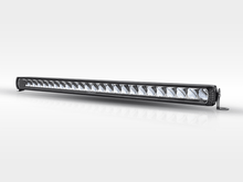 Barre de LED LAZER LAMPS Triple-R 24 Elite - BYD Shark 2024+