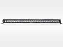 Barre de LED LAZER LAMPS Triple-R 24 Elite+ (Plus) - BYD Shark 2024+