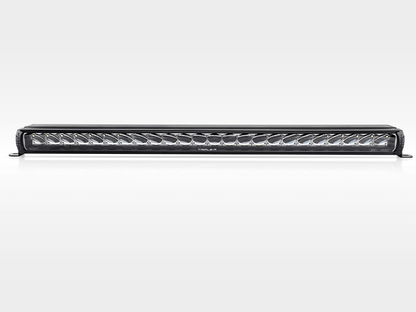 Barre de LED LAZER LAMPS Triple-R 24 Elite+ (Plus) - BYD Shark 2024+