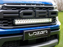 Kit Calandre Lazer Lamps Ranger Raptor 2023+ | Triple-R 16 Elite - Ford Ranger PHEV 2025+