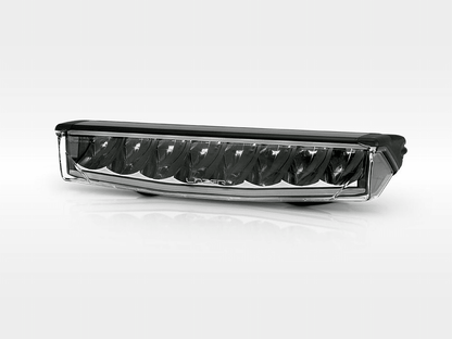 LAZER LAMPS AIR-130 Elite — Phare LED Compact 12500 lm - BYD Shark 2024+