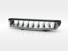 LAZER LAMPS AIR-90 — Phare LED Compact 9160 lm - BYD Shark 2024+