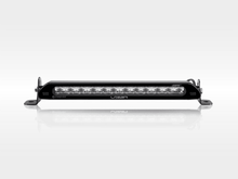 LAZER LAMPS Linear-12 — Barre LED 4500 lm - BYD Shark 2024+