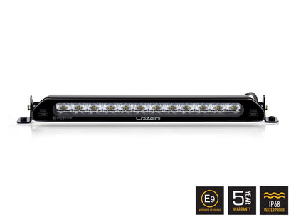 LAZER LAMPS Linear-12 Elite — Barre LED 8100 lm - BYD Shark 2024+
