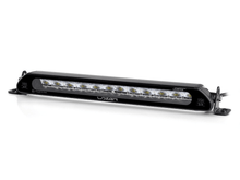 LAZER LAMPS Linear-12 Elite — Barre LED 8100 lm - BYD Shark 2024+