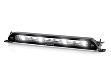 LAZER LAMPS Linear-12 Elite Feu Position — Barre LED 8100 lm - BYD Shark 2024+