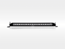 LAZER LAMPS Linear-18 — Barre LED 13500 lm - BYD Shark 2024+