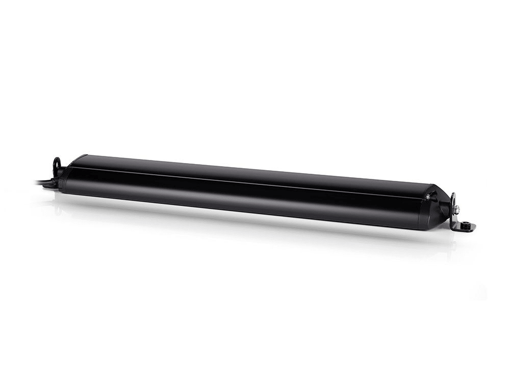 LAZER LAMPS Linear-18 Elite+ — Barre LED 21000 lm - BYD Shark 2024+