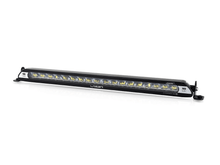 LAZER LAMPS Linear-18 Elite+ — Barre LED 21000 lm - BYD Shark 2024+