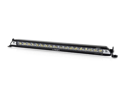 LAZER LAMPS Linear-18 Elite+ — Barre LED 21000 lm - BYD Shark 2024+