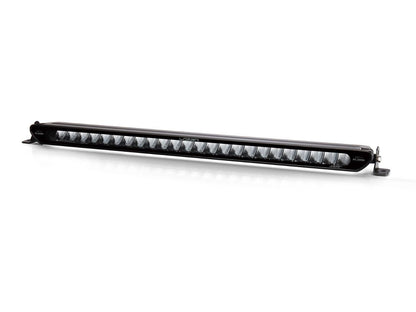 LAZER LAMPS Linear-24 Grand Angle — Barre LED 16200 lm - BYD Shark 2024+