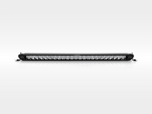 LAZER LAMPS Linear-24 Grand Angle — Barre LED 16200 lm - BYD Shark 2024+