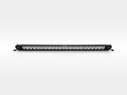 LAZER LAMPS Linear-24 Grand Angle — Barre LED 16200 lm - BYD Shark 2024+