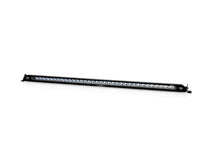 LAZER LAMPS Linear-36 Elite — Barre LED 29700 lm - BYD Shark 2024+