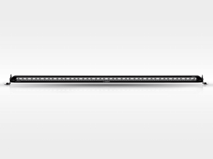 LAZER LAMPS Linear-42 — Barre LED 15750 lm - BYD Shark 2024+