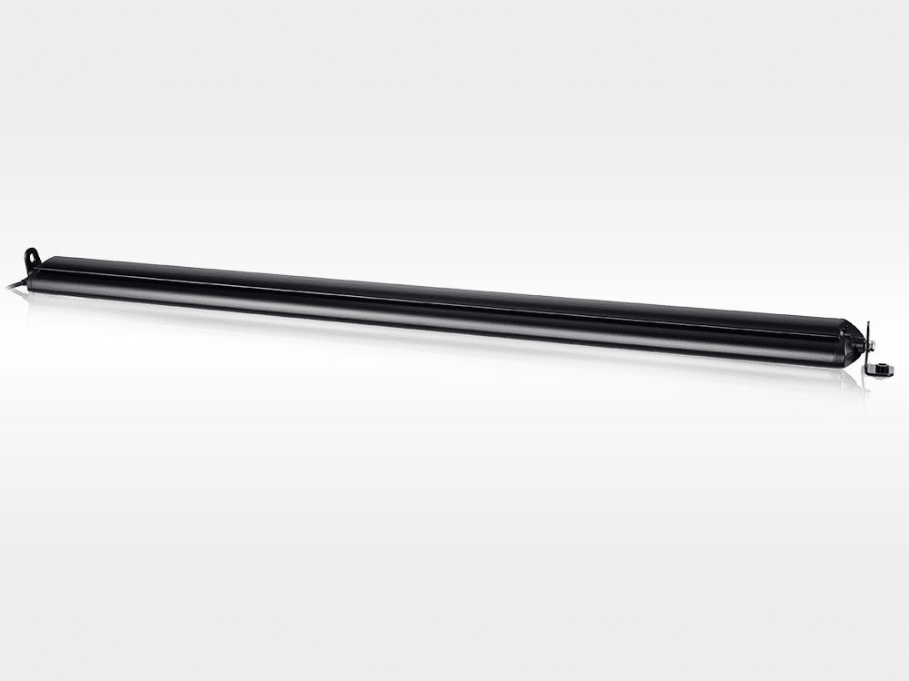 LAZER LAMPS Linear-42 — Barre LED 15750 lm - BYD Shark 2024+