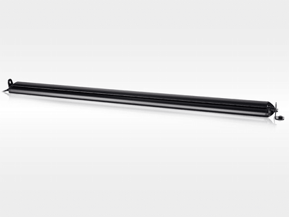LAZER LAMPS Linear-42 — Barre LED 15750 lm - BYD Shark 2024+