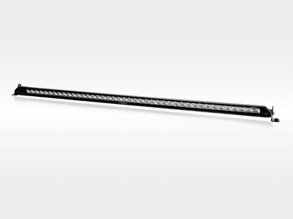 LAZER LAMPS Linear-42 — Barre LED 15750 lm - BYD Shark 2024+
