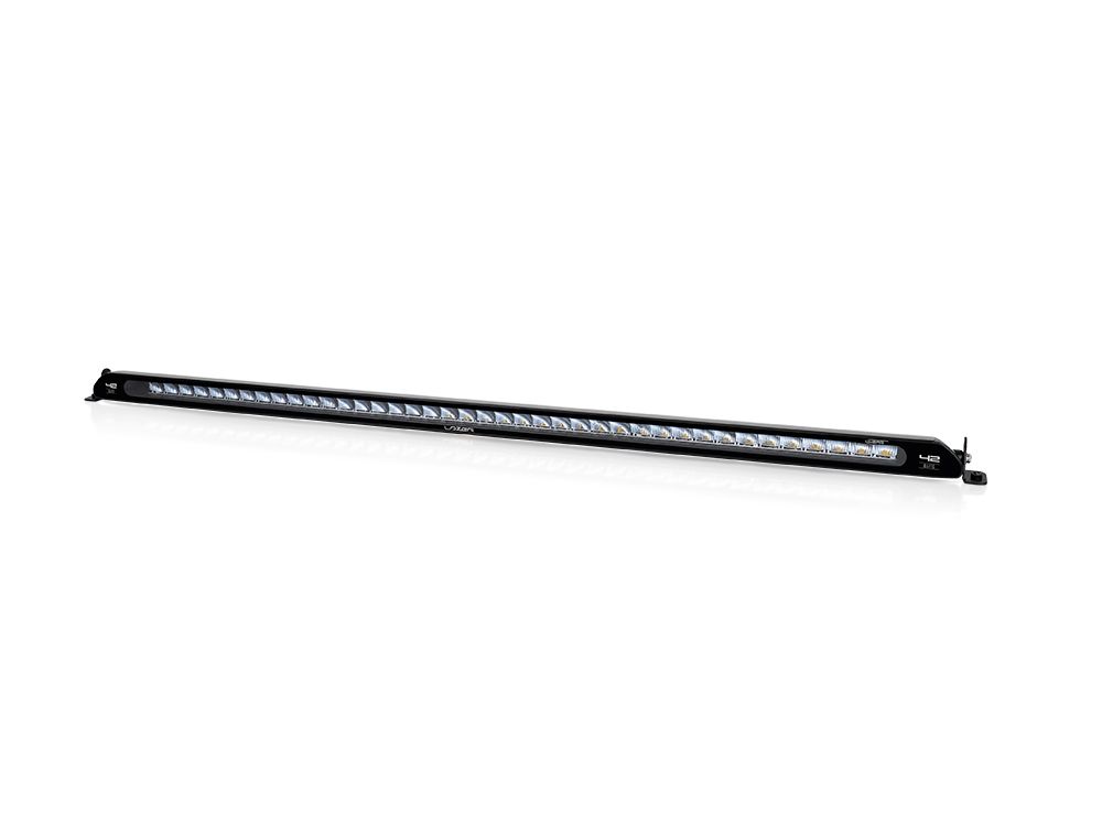 LAZER LAMPS Linear-42 Elite — Barre LED 33300 lm - BYD Shark 2024+
