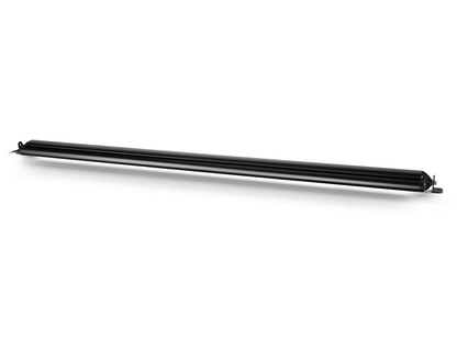 LAZER LAMPS Linear-48 — Barre LED 18000 lm - BYD Shark 2024+