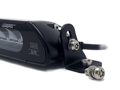 LAZER LAMPS Linear-48 — Barre LED 18000 lm - BYD Shark 2024+