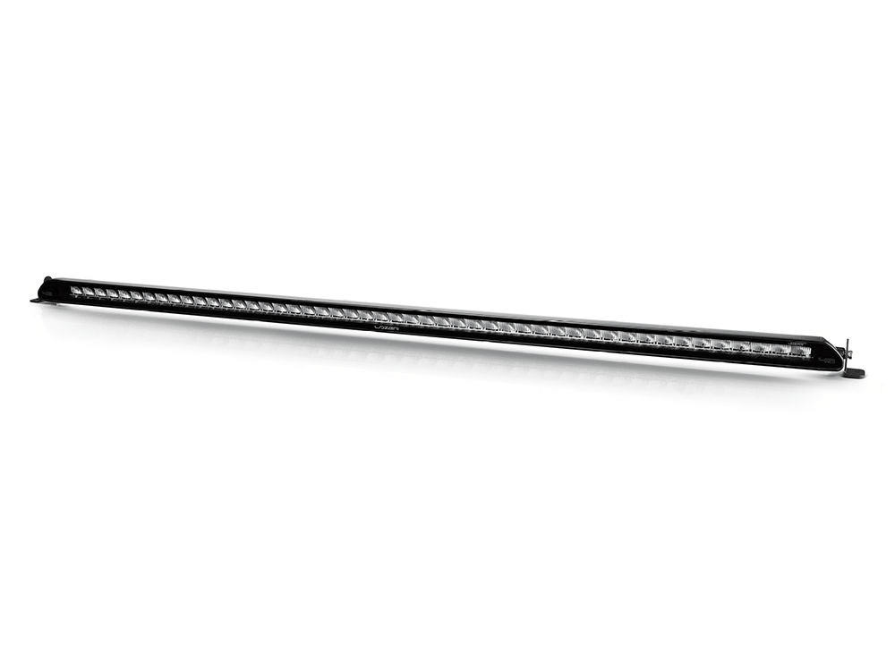 LAZER LAMPS Linear-48 — Barre LED 18000 lm - BYD Shark 2024+