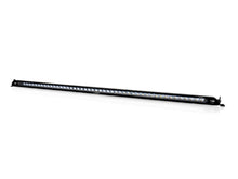 LAZER LAMPS Linear-48 Elite — Barre LED 34800 lm - BYD Shark 2024+