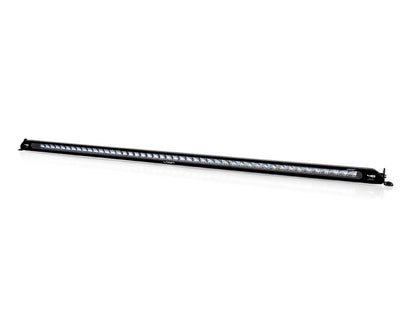 LAZER LAMPS Linear-48 Elite — Barre LED 34800 lm - BYD Shark 2024+