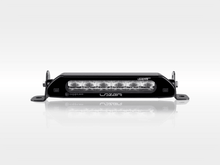 LAZER LAMPS Linear-6 — Barre LED 2250 lm - BYD Shark 2024+