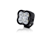 LAZER LAMPS RacePod Spot — Phare LED Compact 8940 lm - BYD Shark 2024+