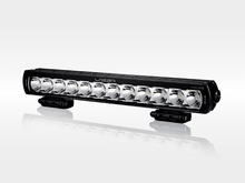 LAZER LAMPS ST12 Évolution — Barre LED Slim 12408 lm - BYD Shark 2024+