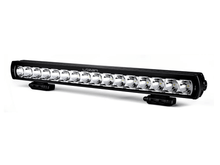 LAZER LAMPS T16 Évolution — Barre LED Slim 16544 lm - BYD Shark 2024+