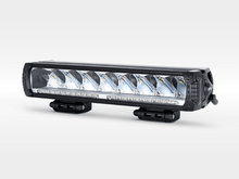 LAZER LAMPS Triple-R 1000 Balise — Phare Rond LED 9240 lm - BYD Shark 2024+