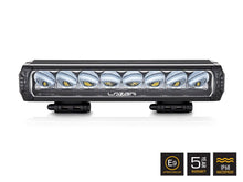 LAZER LAMPS Triple-R 1000 — Phare Rond LED 9240 lm - BYD Shark 2024+