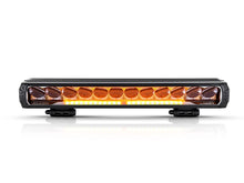 LAZER LAMPS Triple-R 1250 Balise — Phare Rond LED 13860 lm - BYD Shark 2024+