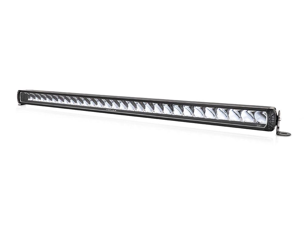 LAZER LAMPS Triple-R 28 Elite — Phare Rond LED 28560 lm - BYD Shark 2024+