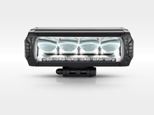 LAZER LAMPS Triple-R 750 Balise — Phare Rond LED 5400 lm - BYD Shark 2024+