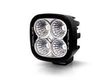 LAZER LAMPS Utility-25 Chase — Phare de Travail LED - BYD Shark 2024+