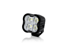 LAZER LAMPS Utility 80 'Slimline' — Phare de Travail LED 8820 lm - BYD Shark 2024+