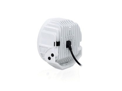 Longue portée LED LAZER LAMPS Sentinel 7 Elite Blanc - BYD Shark 2024+