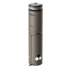 OuTask Lampe Télescopique LED Outdoor 720° - Tactical Earth - BYD Shark 2024+