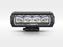 Phare LED LAZER LAMPS Triple-R 750 Gen2 - Éclairage Longue Portée 4x4 - BYD Shark 2024+