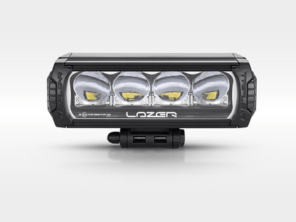 Phare LED LAZER LAMPS Triple-R 750 Gen2 - Éclairage Longue Portée 4x4 - BYD Shark 2024+