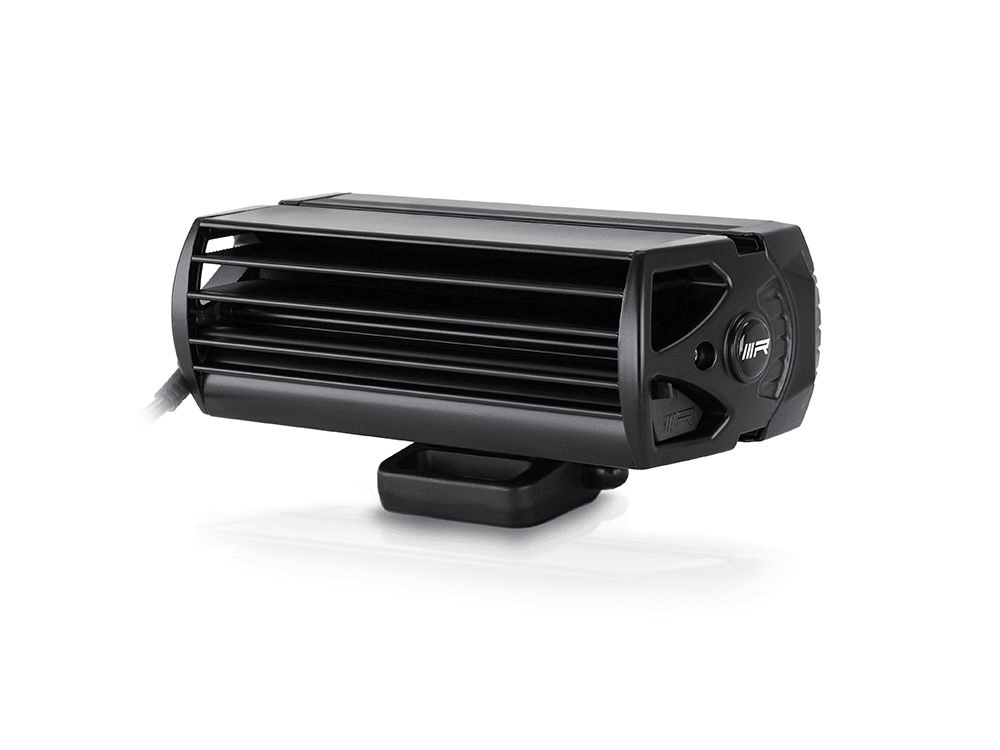 Projecteur LED LAZER LAMPS Triple-R 4 (750) LED - BYD Shark 2024+