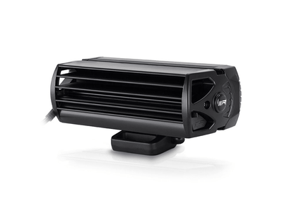 Projecteur LED LAZER LAMPS Triple-R 4 (750) LED - BYD Shark 2024+