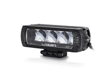 Projecteur LED LAZER LAMPS Triple-R 4 (750) LED - BYD Shark 2024+