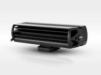 Projecteur LED LAZER LAMPS Triple-R 850 - avec feux de position - BYD Shark 2024+