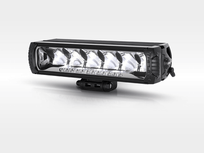 Projecteur LED LAZER LAMPS Triple-R 850 - avec feux de position - BYD Shark 2024+